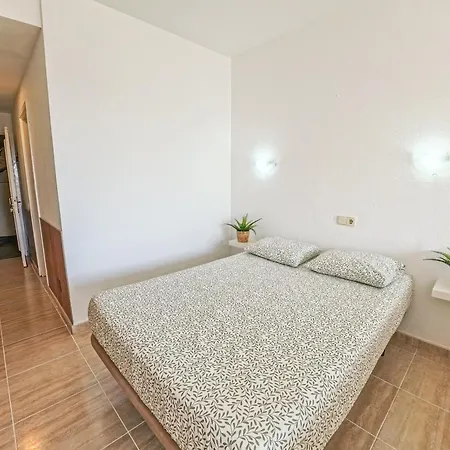 Apartament Blue Ocean Relax *